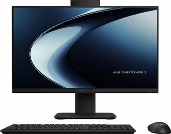 Моноблок ASUS ExpertCenter P400 AiO P440VAK-BPC4320 Win 11 Pro