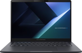 Ноутбук ASUS ExpertBook B3 B3405CCA-LY0390