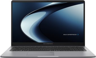 Ноутбук ASUS ExpertBook P1 PM1503CDA-S70595