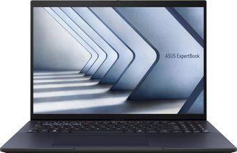 Ноутбук ASUS ExpertBook B3 B3604CMA-Q90354X