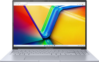 Ноутбук ASUS Vivobook 16X K3605ZV-N1130