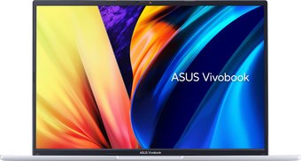 Ноутбук ASUS Vivobook 16 X1605VA-MB2761