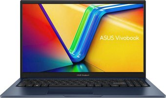 Ноутбук ASUS Vivobook 15 X1504VA-BQ4163