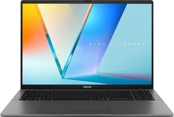 Ноутбук ASUS Vivobook S16 M3607HA-RP236