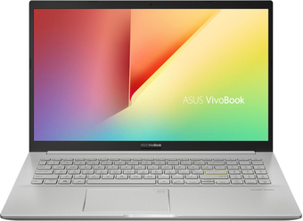 Ноутбук ASUS VivoBook 15 K513EA-L13418W