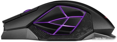 Картинка ASUS ROG Spatha X ASUS ROG Spatha X