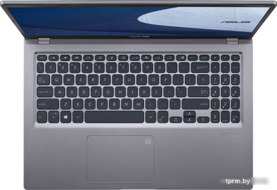 Ноутбук ASUS Expertbook P1512CEA-BQ0049