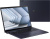 Ноутбук ASUS ExpertBook B5 B5604CMA-QY0173 Star Black (90NX0751-M006R0)