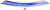 ASUS Eye Care VU34WCIP-W