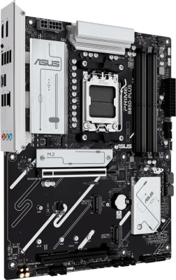 ASUS Prime B850-PLUS-CSM