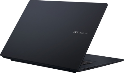 ASUS Vivobook 18 M1807GA-S8071