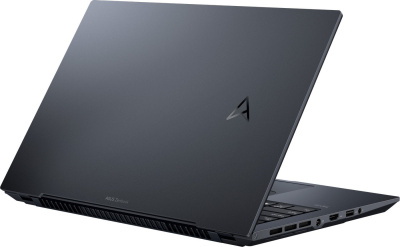 Ноутбук ASUS Zenbook Pro 14 OLED UX6404VI-P1125X