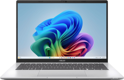 ASUS Vivobook 14 M1407KA-LY125