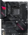Картинка Материнская плата ASUS ROG STRIX B550-F Gaming Материнская плата ASUS ROG STRIX B550-F Gaming