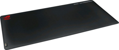 ASUS ROG Scabbard