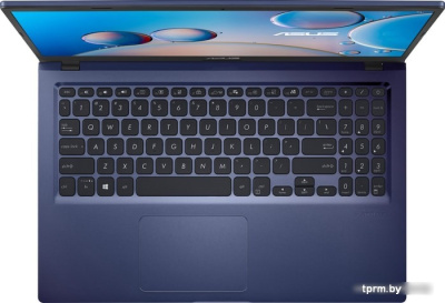 Ноутбук ASUS X515JA-BQ4146