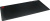 ASUS ROG Scabbard