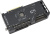 Видеокарта ASUS Dual Radeon RX 7800 XT OC Edition 16GB GDDR6 DUAL-RX7800XT-O16G