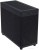 ASUS Prime AP303 Mesh Panel (черный)