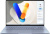 ASUS Vivobook S 16 OLED S5606CA-RI173W