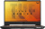 ASUS TUF Gaming A15 FA506IHRB-HN080W