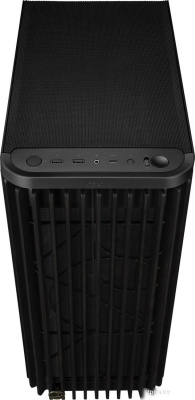 ASUS ProArt PA401 Wood Edition Metal Panel (черный)