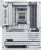 Картинка ASUS TUF Gaming B850-BTF WiFi W ASUS TUF Gaming B850-BTF WiFi W