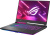 Игровой ноутбук ASUS ROG Strix G15 G513RW-HQ035