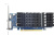 Видеокарта ASUS GeForce GT 1030 2GB GDDR5 [GT1030-SL-2G-BRK]