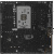 Материнская плата ASUS Prime B850M-A WIFI (90MB1LN0-M0EAY0)