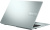 ASUS Ноутбук ASUS Vivobook Go 15 E1504FA-BQ120 Ryzen 3 7320U/8Gb/SSD512Gb/15.6"/IPS/FHD/NoOS/grey (90NB0ZR3-M01YW0)