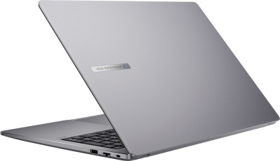 Ноутбук ASUS ExpertBook P3 PM3606CKA-PL0168 Win 11 Pro