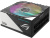 ASUS ROG Loki SFX-L 750W Platinum ROG-LOKI-750P-SFX-L-GAMING