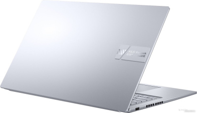 ASUS VivoBook 17X M3704YA-AU159