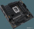 ASUS TUF Gaming B760M-Plus WIFI