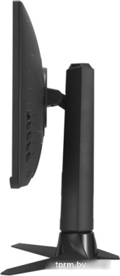 Игровой монитор ASUS ROG Strix XG259CM