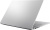 Ноутбук ASUS Vivobook S16 M3607KA-SH117