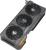 ASUS TUF Gaming Radeon RX 7600 XT OC Edition 16GB GDDR6 TUF-RX7600XT-O16G-GAMING
