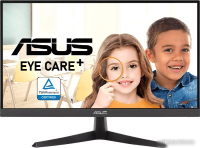 Монитор ASUS Eye Care+ VY229HE Монитор ASUS Eye Care+ VY229HE