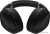 ASUS ROG Strix Go 2.4