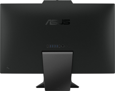 Моноблок ASUS F3702WFAK-BA002X
