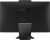 Моноблок ASUS F3702WFAK-BA002X