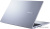 Ноутбук ASUS VivoBook 15 M1502I 90NB0Y52-M002R0