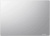 Ноутбук ASUS Vivobook S14 90NB1681-M006X0
