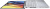 Ноутбук ASUS Vivobook 16X M1603QA-MB158