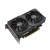 Картинка ASUS Dual GeForce RTX 3060 OC Edition 8GB GDDR6 DUAL-RTX3060-O8G ASUS Dual GeForce RTX 3060 OC Edition 8GB GDDR6 DUAL-RTX3060-O8G