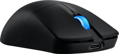 ASUS ROG Harpe Ace Mini Black