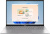Ноутбук ASUS Vivobook S16 M3607HA-RP012 Cool Silver (90NB16F2-M005A0)