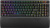 ASUS ROG Strix Scope II 96 Wireless (NX Storm)