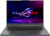 Игровой ноутбук ASUS ROG Strix G18 2024 G814JIR-N6055